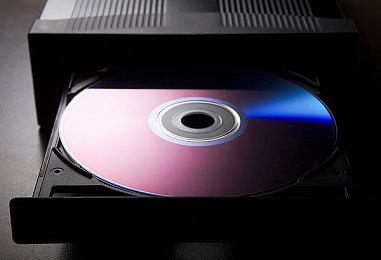 传言：育碧已叫停《星球大战：法外狂徒》续作项目